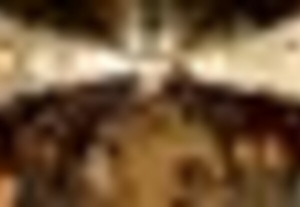 tiny_thumb_capa