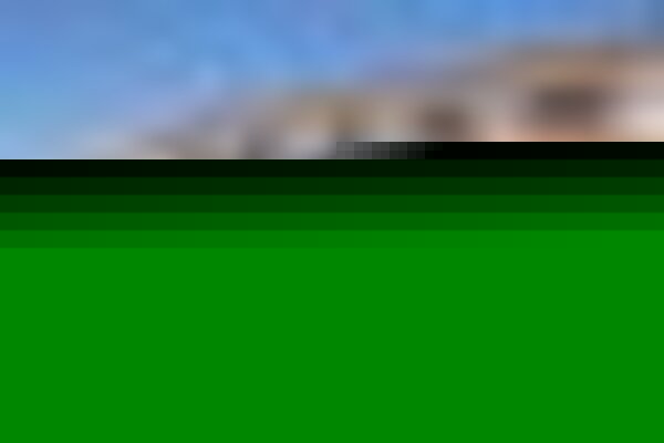 tiny_thumb_capa