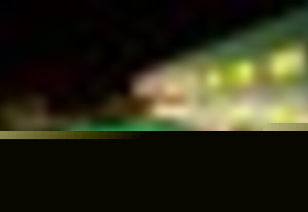 tiny_thumb_capa