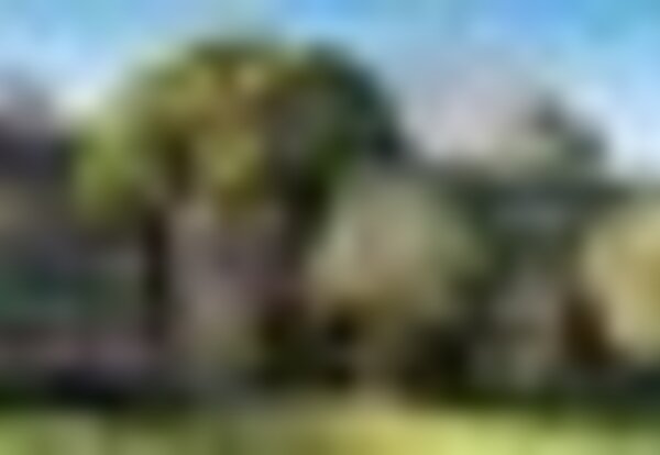 tiny_thumb_imagem_listas