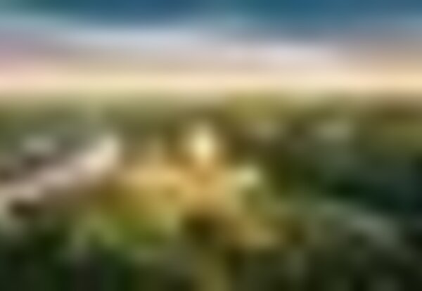tiny_thumb_belver