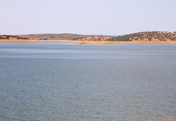 barragem_do_caia__3_