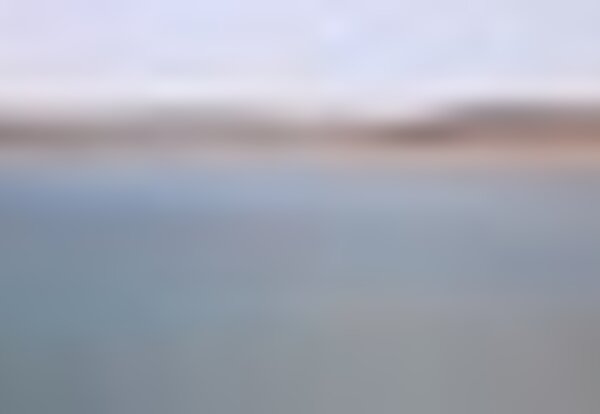 tiny_thumb_barragem_do_caia__3_