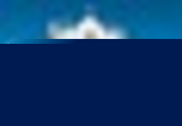 tiny_thumb_listas