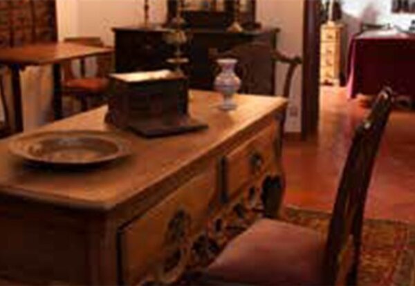 casa_museu_jose_regio_02