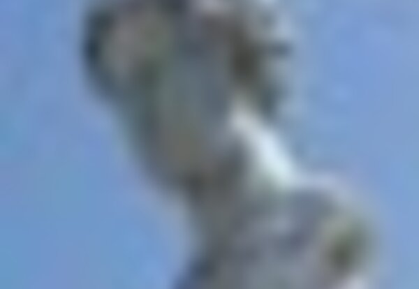 tiny_thumb_listas