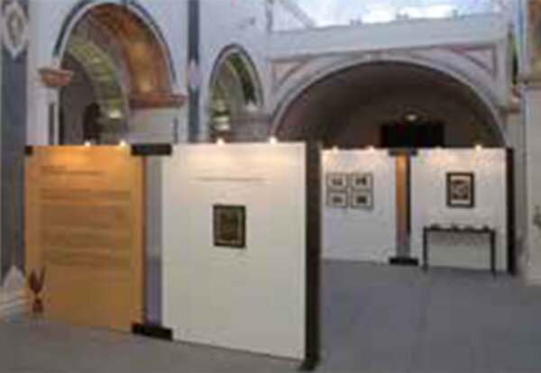 museu_robinson_03