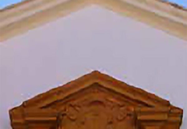 lista