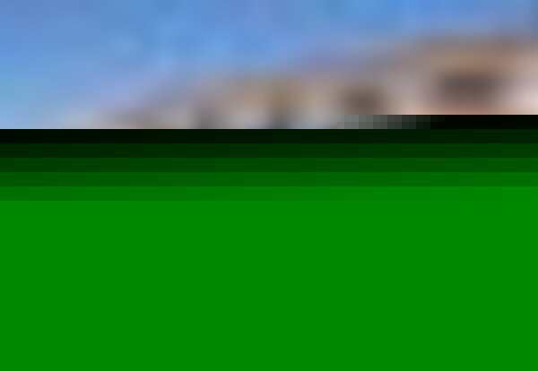 tiny_thumb_capa