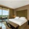 thumb_asset_116_100