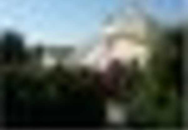 tiny_thumb_asset_131_100