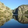 thumb_dsc02172