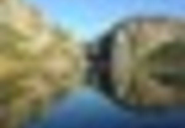 tiny_thumb_dsc02172