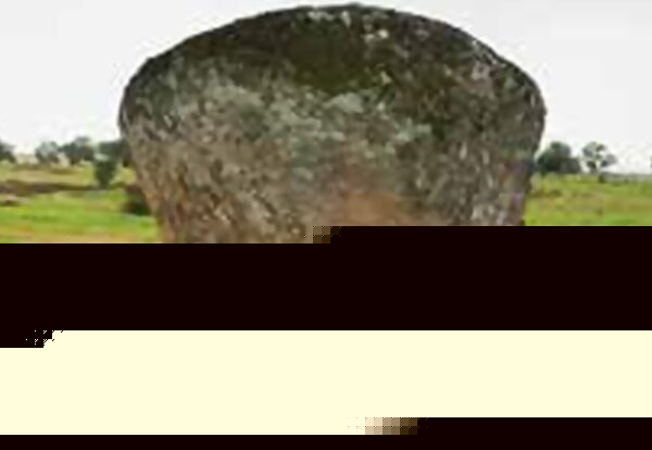 imagem_listas