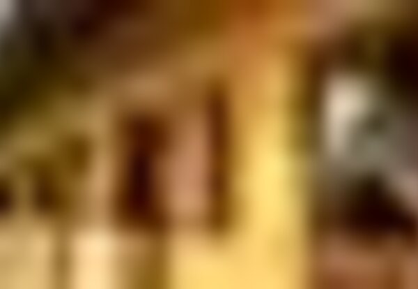 tiny_thumb_espaco_equestre