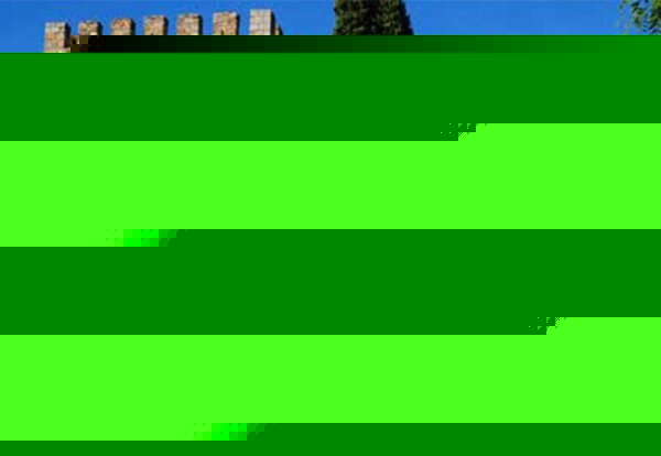 prl07
