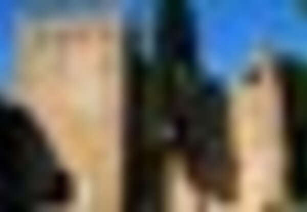 tiny_thumb_prl07