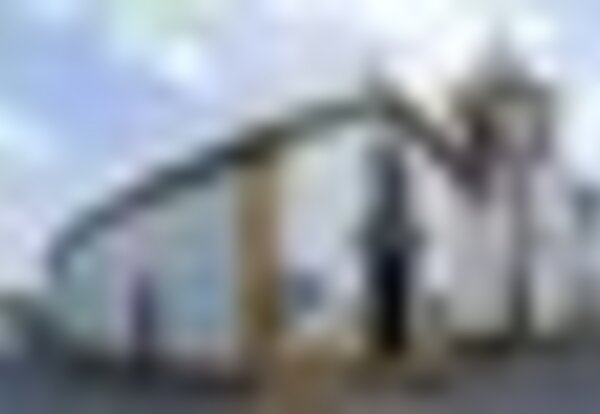 tiny_thumb_prl09_02
