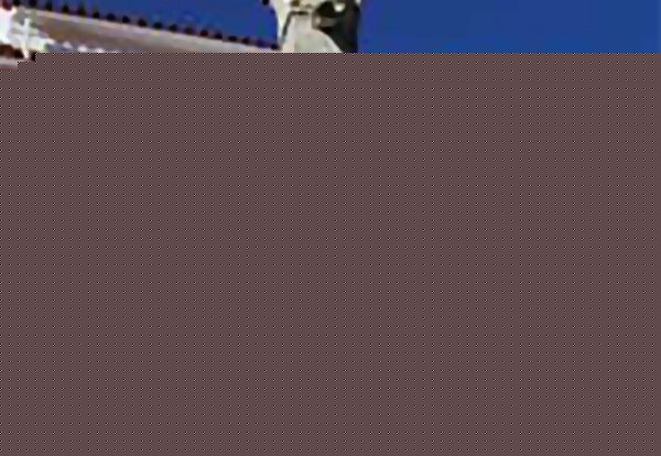 imagem_listas_extra