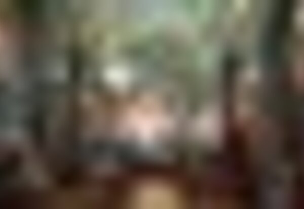 tiny_thumb_listas