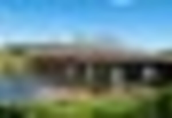 tiny_thumb_listas