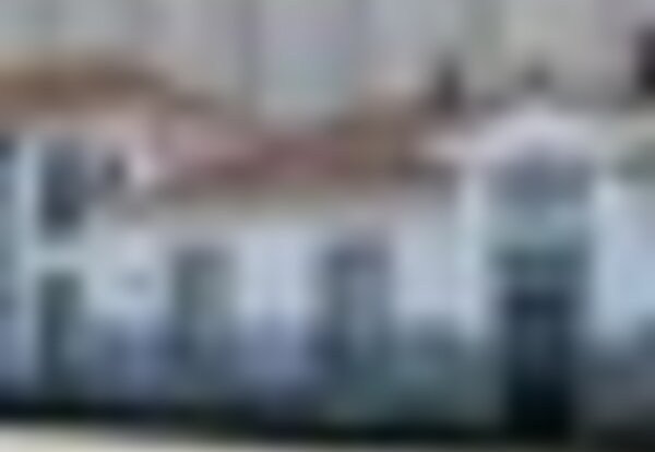 tiny_thumb_listas
