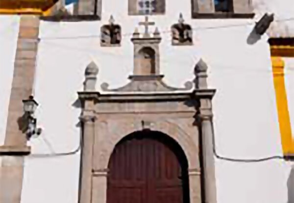 lista