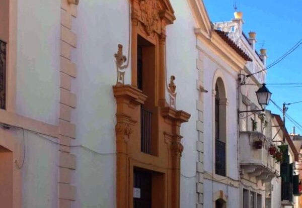capela_da_misericordia_montargil