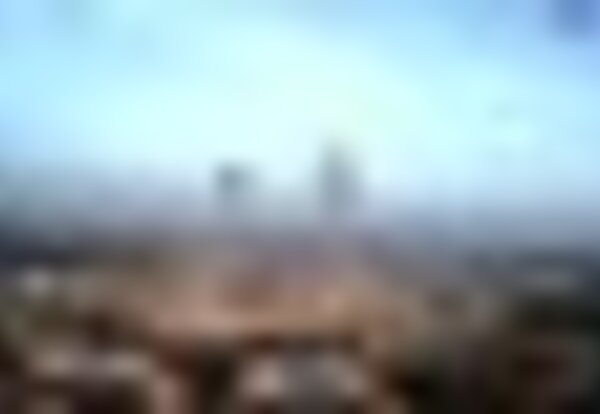 tiny_thumb_voando_sobre___