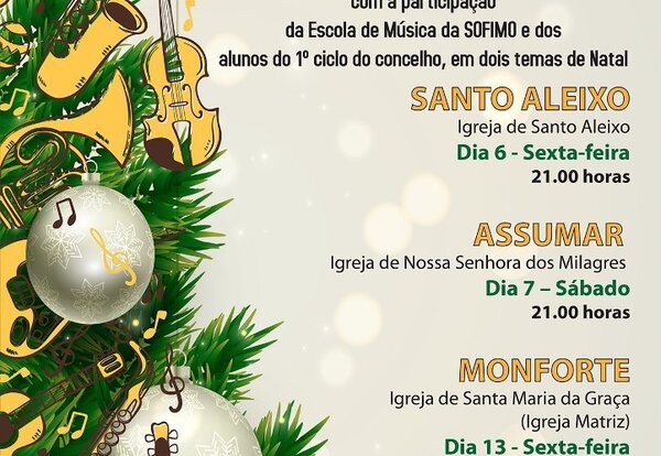 2019_11_29_cartaz_dos_concertos_de_natal_2b2be_monforte