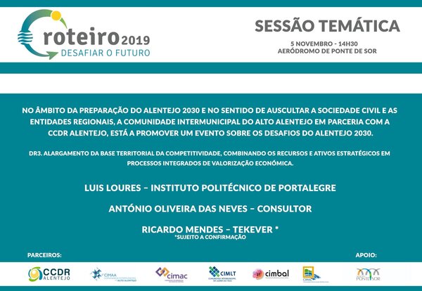 preparacao_alentejo_2030