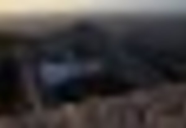 tiny_thumb_associacao_marvao_music