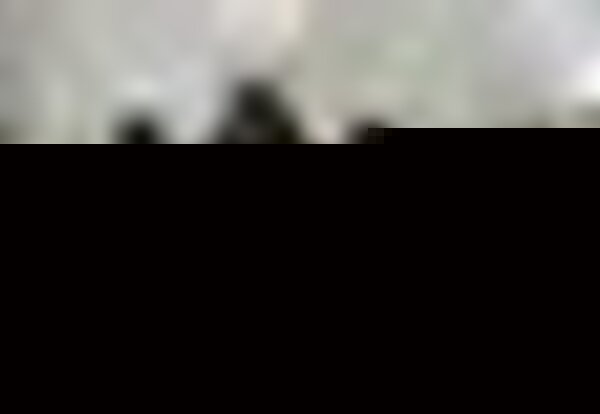 tiny_thumb__capa