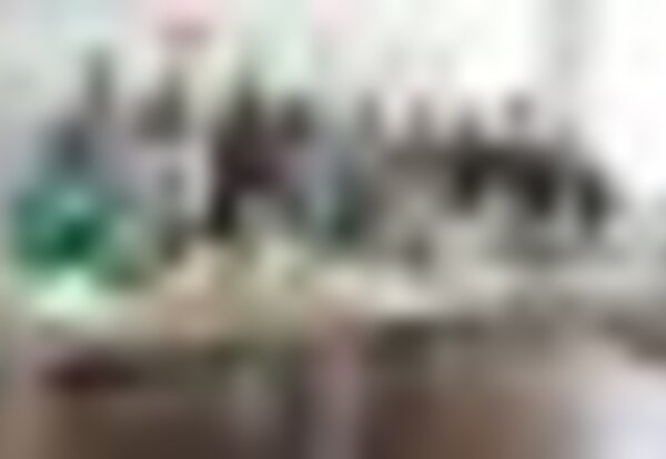 tiny_thumb_terras_1