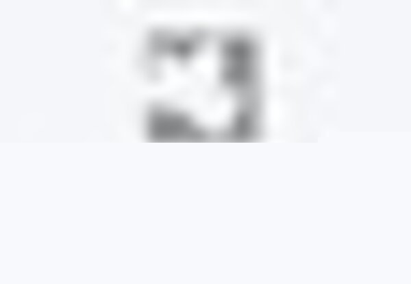tiny_thumb_imagem_listas