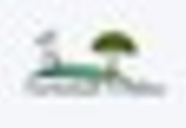 tiny_thumb_imagem_listas