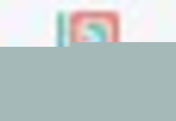 tiny_thumb_imagem_listas