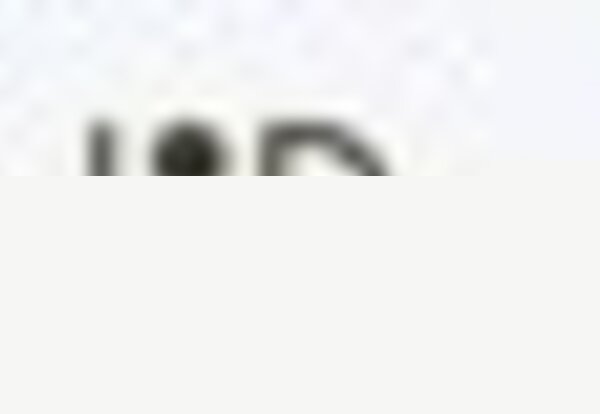 tiny_thumb_imagem_listas