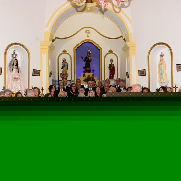 Concertos de natal de Viamonte