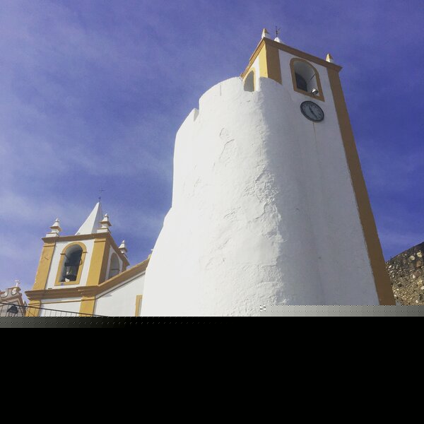 Alegrete