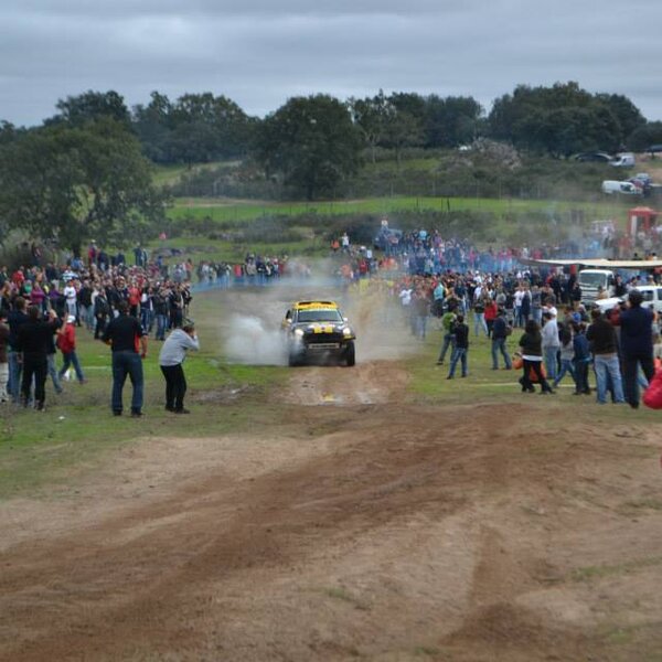 Baja Portalegre  (6)