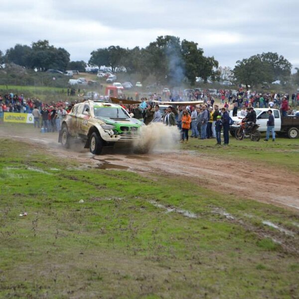 Baja Portalegre  (8)