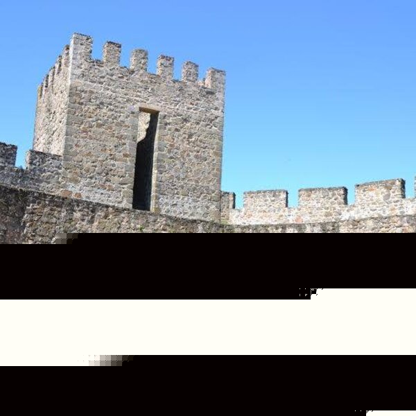 Castelo (1)