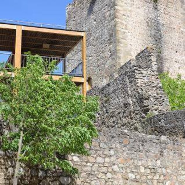 Castelo (2)