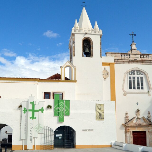 patrimoniarte