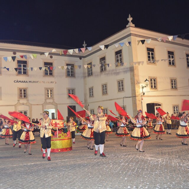 marchas_populares__6_