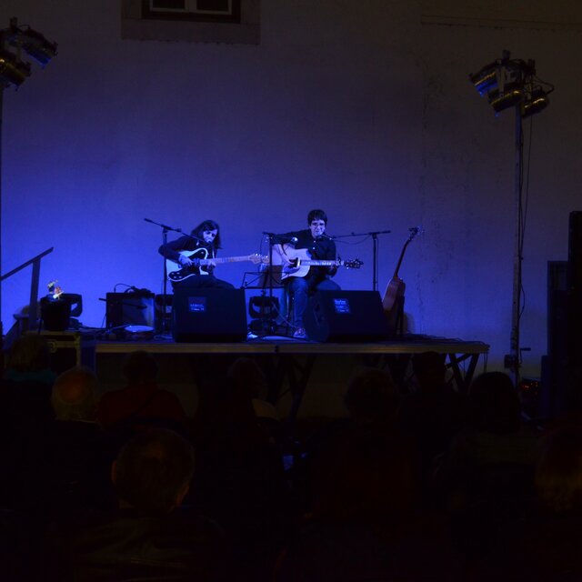 guitarras_ao_alto__2_