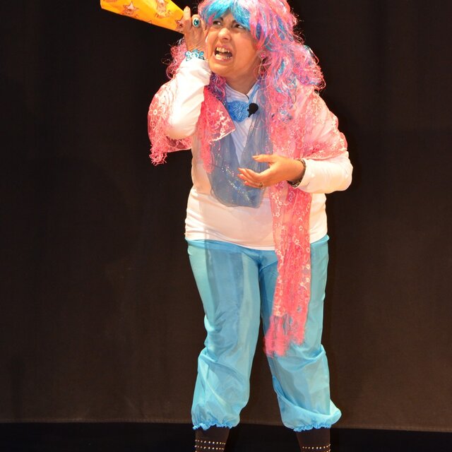 festival_de_teatro__3_
