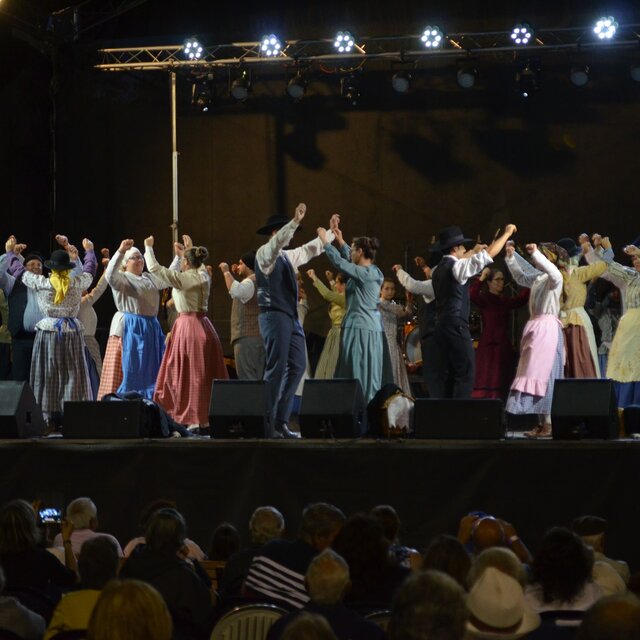 festival_de_folclore__1_