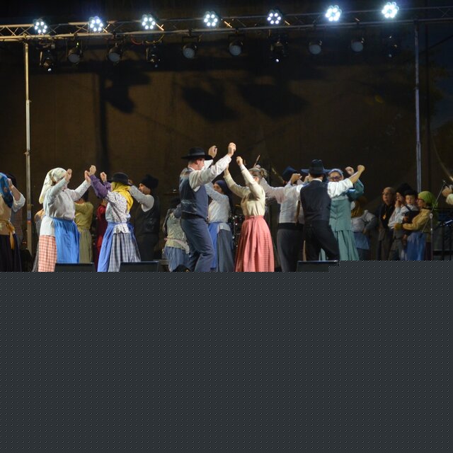 feira_franca_avis__1_
